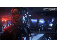 STAR WARS BATTLEFRONT II - 365538 - zdjęcie 5